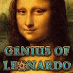 Genius of Leonardo