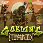 Goblins Land