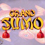 Grand Sumo