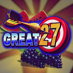 Great 27