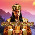 Great Empire