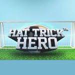 Hat Trick Hero