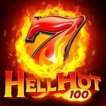 Hell Hot 100