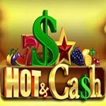 Hot & Cash