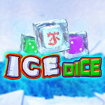 Ice Dice