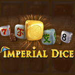Imperial Dice