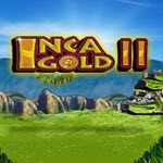 Inca Gold II