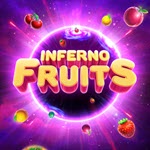 Inferno Fruits