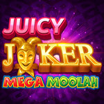 Joker Mega Moolah
