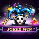 Joker Win