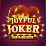Joyful Joker Megaways