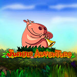 Jungle Adventure (EGT)