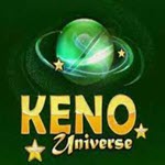 Keno Universe