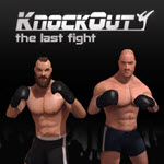 Knockout: The Last Fight