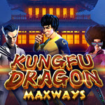 Kungfu Dragon