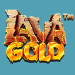 Lava Gold