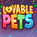 Lovable Pets