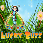 Lucky Buzz