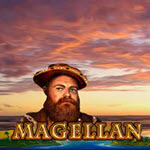 Magellan