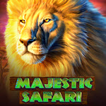 Majestic Safari