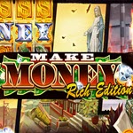 Make Money Rich Edition