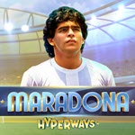 Maradona Hyperways