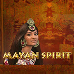 Mayan Spirit