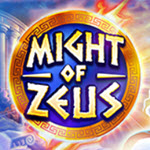 Might of Zeus