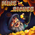 Mine of Riches