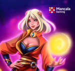 Денежный портал у турніры ад Mancala Gaming з прызавым фондам 3 000 еўра