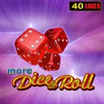 More Dice and Roll