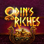 Odins Riches
