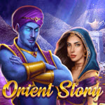 Orient Story