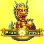 Pearl Legend Hold and Win