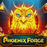 Phoenix Forge