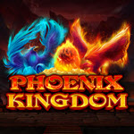 Phoenix Kingdom