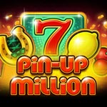 Pin-Up Million