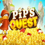 Pips Quest