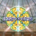 Prism of Gems