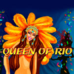 Queen of Rio