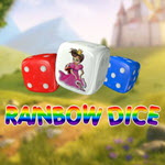 Rainbow Dice