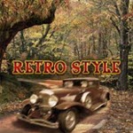 Retro Style