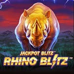 Rhino Blitz