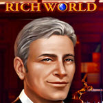 Rich World
