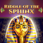 Riddle Of The Sphinx