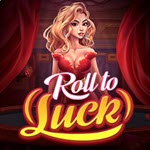 Roll to Luck