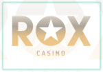 Rox casino пытанне аб казіно