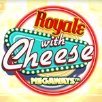 Royale With Cheese Megaways