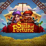 Sails of Fortune