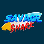 Savage Shark